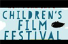 Children’s film fest at theaters from today -Nov 22